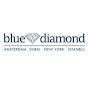 Blue Diamond