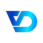 vivadisco Avatar