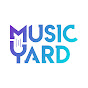 Music Yard