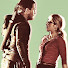 VGG0u9OJBx8-channel-avatar-diariesndreams