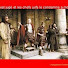 pFVBbmCQM0Q-channel-avatar-gerard pontvianne