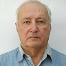 Автор