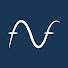 Rfnc4ZpFGzg-channel-avatar-Audiofanzine