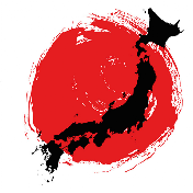 Dave in Osaka: Travel Japan