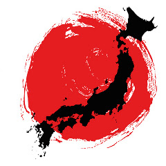 Dave in Osaka: Travel Japan