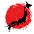 JfUM9M1WVNo-channel-avatar-Dave in Osaka: Travel Japan