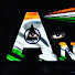 FyLtbD9poO0-channel-avatar-Anardarling Creation