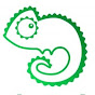 Edukarrium logo