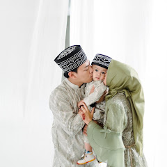 FIND Channel (FikriNengdilah)