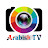 Arabisk TV