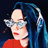 bnoj1Z8lTOw-channel-avatar-AikoRULZ