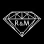 Running Music - R&M
