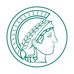 Max Planck Institute of Microstructure Physics