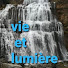 zqPdmUAmT30-channel-avatar-Samuel Corse