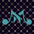CJkJZCZWs-k-channel-avatar-Adar Nasiykh
