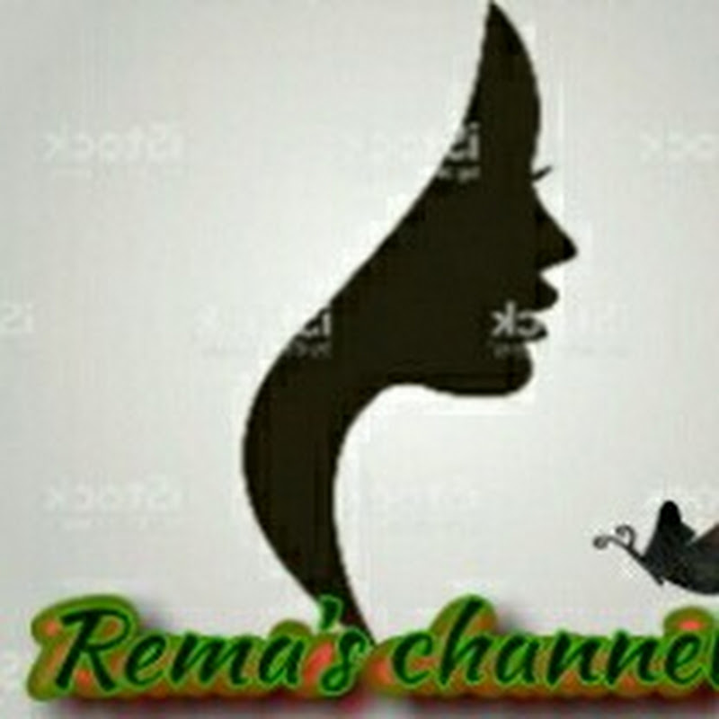Rema's channel