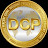 DCP WORLD