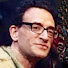 PsdLBpy5ROs-channel-avatar-Jamey Hecht