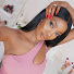 Qb1OjMBJxeg-channel-avatar-MakeupChic119