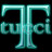 @tucci06's avatar
