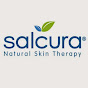 Salcura Natural Skin Therapy logo