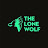 @lone20wolf