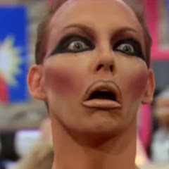 Thumbnail of related channel