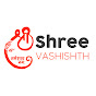 Shree Vashishth Image Thumbnail