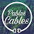 Pables Cables