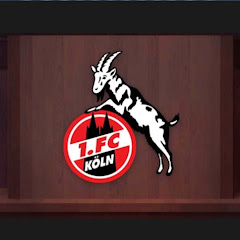 FC Köln TE