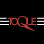 lRo5LL5op-A-channel-avatar-Toque Rocks