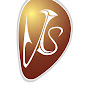 VIMALSSONIC logo