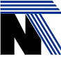 Mike Tamana Freight Lines logo