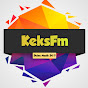 KeksFM