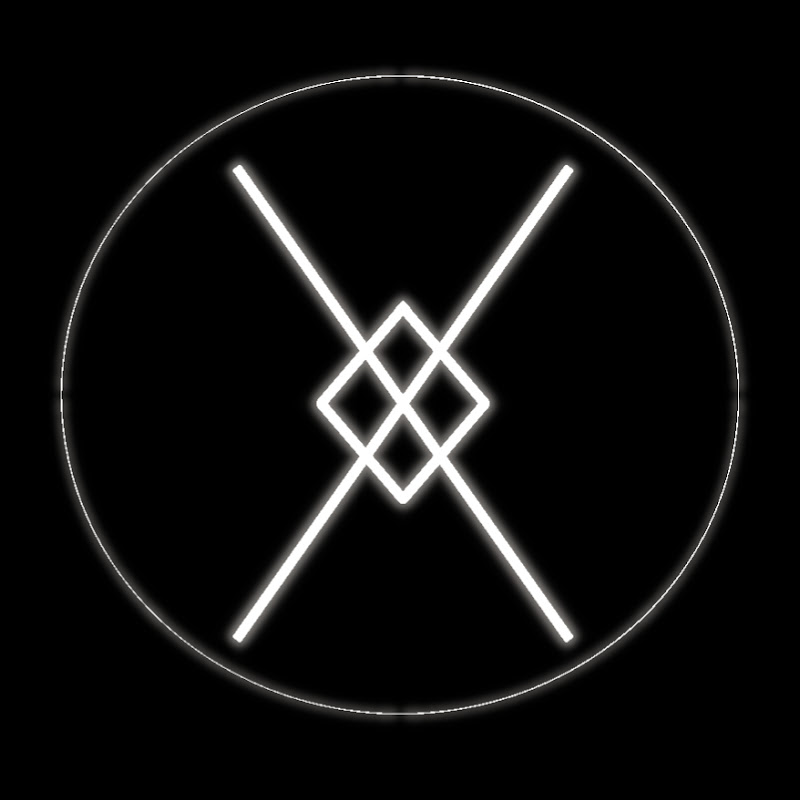 Hox Framework