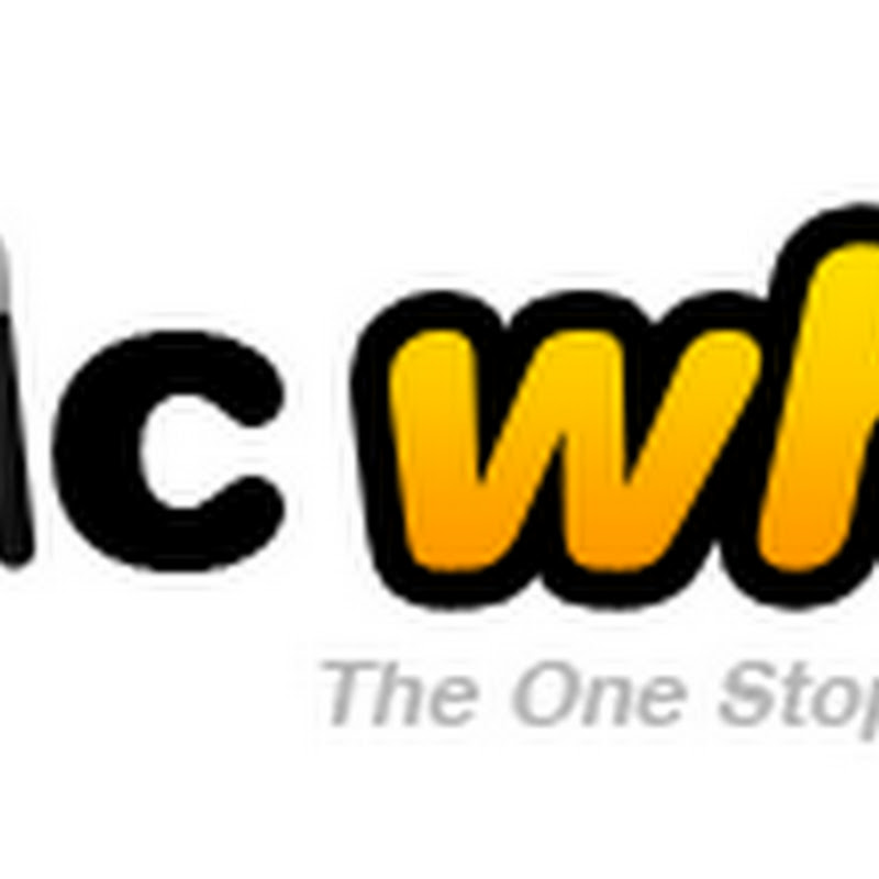 MagicWhizVid