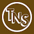 FBqLA8KMJXo-channel-avatar-The Nardito Show