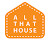 athouse _official