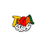 ga3c_bdC-h8-channel-avatar-TEGAL STORY OFFICIAL