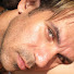 OBch7M8HgyM-channel-avatar-Edney Monteiro