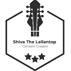 Shiva The Lallantop