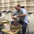 raIwUJpeu8o-channel-avatar-WagonerPottery
