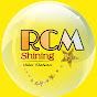 Rcm Shining Stars channel logo