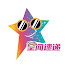 Rz0apNd7KpM-channel-avatar-星闻速递