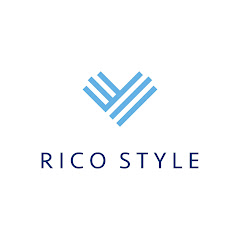 RICOSTYLEオハラリエコ着付け教室アイコン画像