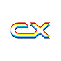 CX Network