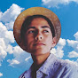 CesarLuna78