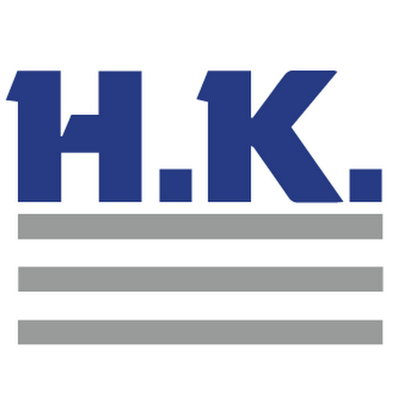 HKTrucks “HK Truck Center”