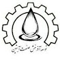 ‫توسعه آذرخش صنعت آبتین (‪Abonoor‬‏)‬‎ logo