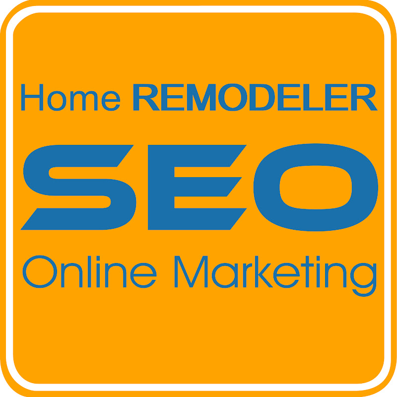 Home Remodeler SEO